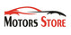 Logo Motors Store (SRL)